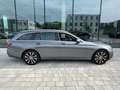 Mercedes-Benz E 300 de PHEV T *MEMORY*SITZHEIZUNG*DIGITAL* Grau - thumbnail 21