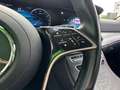 Mercedes-Benz E 300 de PHEV T *MEMORY*SITZHEIZUNG*DIGITAL* Grau - thumbnail 23