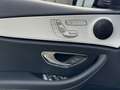 Mercedes-Benz E 300 de PHEV T *MEMORY*SITZHEIZUNG*DIGITAL* Grau - thumbnail 18