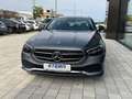 Mercedes-Benz E 300 de PHEV T *MEMORY*SITZHEIZUNG*DIGITAL* Grau - thumbnail 3