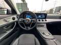 Mercedes-Benz E 300 de PHEV T *MEMORY*SITZHEIZUNG*DIGITAL* Grau - thumbnail 15