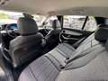 Mercedes-Benz E 300 de PHEV T *MEMORY*SITZHEIZUNG*DIGITAL* Grau - thumbnail 13