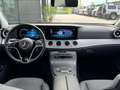 Mercedes-Benz E 300 de PHEV T *MEMORY*SITZHEIZUNG*DIGITAL* Grau - thumbnail 14