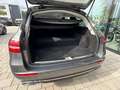 Mercedes-Benz E 300 de PHEV T *MEMORY*SITZHEIZUNG*DIGITAL* Grau - thumbnail 10