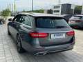 Mercedes-Benz E 300 de PHEV T *MEMORY*SITZHEIZUNG*DIGITAL* Grau - thumbnail 7