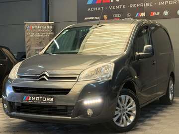 °GPS°BLUETOOTH°EURO6B°CARPASS°TRES PROPRE
