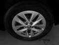 Skoda Fabia 1.0 TSI Selection DSG 85kW Negro - thumbnail 17