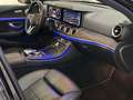 Mercedes-Benz E 400 E400d T 4Matic Sondermodell Sportstyle +Extras Noir - thumbnail 11