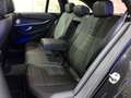 Mercedes-Benz E 400 E400d T 4Matic Sondermodell Sportstyle +Extras Noir - thumbnail 17
