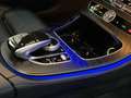 Mercedes-Benz E 400 E400d T 4Matic Sondermodell Sportstyle +Extras Noir - thumbnail 25