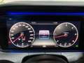 Mercedes-Benz E 400 E400d T 4Matic Sondermodell Sportstyle +Extras Noir - thumbnail 20