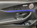 Mercedes-Benz E 400 E400d T 4Matic Sondermodell Sportstyle +Extras Noir - thumbnail 26