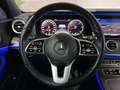Mercedes-Benz E 400 E400d T 4Matic Sondermodell Sportstyle +Extras Noir - thumbnail 19