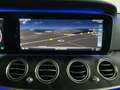 Mercedes-Benz E 400 E400d T 4Matic Sondermodell Sportstyle +Extras Noir - thumbnail 22