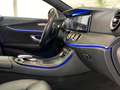 Mercedes-Benz E 400 E400d T 4Matic Sondermodell Sportstyle +Extras Noir - thumbnail 12