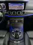 Mercedes-Benz E 400 E400d T 4Matic Sondermodell Sportstyle +Extras Noir - thumbnail 21