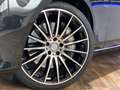 Mercedes-Benz E 400 E400d T 4Matic Sondermodell Sportstyle +Extras Noir - thumbnail 9