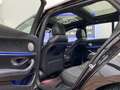 Mercedes-Benz E 400 E400d T 4Matic Sondermodell Sportstyle +Extras Noir - thumbnail 13