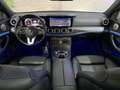 Mercedes-Benz E 400 E400d T 4Matic Sondermodell Sportstyle +Extras Noir - thumbnail 18