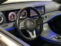 Mercedes-Benz E 400 E400d T 4Matic Sondermodell Sportstyle +Extras Noir - thumbnail 10