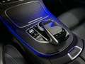 Mercedes-Benz E 400 E400d T 4Matic Sondermodell Sportstyle +Extras Noir - thumbnail 24