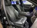 Mercedes-Benz E 400 E400d T 4Matic Sondermodell Sportstyle +Extras Noir - thumbnail 15