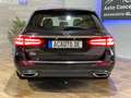 Mercedes-Benz E 400 E400d T 4Matic Sondermodell Sportstyle +Extras Noir - thumbnail 7