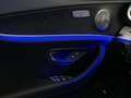Mercedes-Benz E 400 E400d T 4Matic Sondermodell Sportstyle +Extras Noir - thumbnail 27