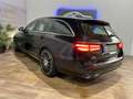 Mercedes-Benz E 400 E400d T 4Matic Sondermodell Sportstyle +Extras Noir - thumbnail 6