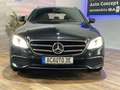 Mercedes-Benz E 400 E400d T 4Matic Sondermodell Sportstyle +Extras Noir - thumbnail 3