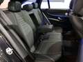 Mercedes-Benz E 400 E400d T 4Matic Sondermodell Sportstyle +Extras Noir - thumbnail 16