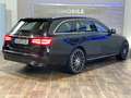 Mercedes-Benz E 400 E400d T 4Matic Sondermodell Sportstyle +Extras Noir - thumbnail 8