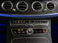 Mercedes-Benz E 400 E400d T 4Matic Sondermodell Sportstyle +Extras Noir - thumbnail 23