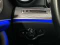 Mercedes-Benz E 400 E400d T 4Matic Sondermodell Sportstyle +Extras Noir - thumbnail 29
