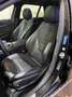 Mercedes-Benz E 400 E400d T 4Matic Sondermodell Sportstyle +Extras Noir - thumbnail 14