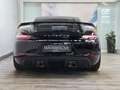 Porsche 718 Cayman GT4 PDK Bose Chrono PDLS Carbon Schwarz - thumbnail 5