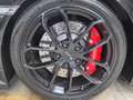 Porsche 718 Cayman GT4 PDK Bose Chrono PDLS Carbon Schwarz - thumbnail 22