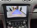 Porsche 718 Cayman GT4 PDK Bose Chrono PDLS Carbon Schwarz - thumbnail 11