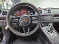Porsche 718 Cayman GT4 PDK Bose Chrono PDLS Carbon Schwarz - thumbnail 8