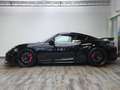 Porsche 718 Cayman GT4 PDK Bose Chrono PDLS Carbon Schwarz - thumbnail 3