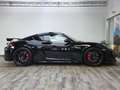 Porsche 718 Cayman GT4 PDK Bose Chrono PDLS Carbon Schwarz - thumbnail 4