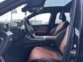 Mercedes-Benz GLC 300 300e 4MATIC AMG Line | Trekhaak | Panoramadak | Ca Gris - thumbnail 8