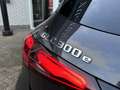 Mercedes-Benz GLC 300 300e 4MATIC AMG Line | Trekhaak | Panoramadak | Ca Gris - thumbnail 21
