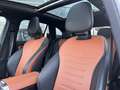 Mercedes-Benz GLC 300 300e 4MATIC AMG Line | Trekhaak | Panoramadak | Ca Gris - thumbnail 12