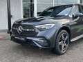 Mercedes-Benz GLC 300 300e 4MATIC AMG Line | Trekhaak | Panoramadak | Ca Gris - thumbnail 23