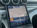 Mercedes-Benz GLC 300 300e 4MATIC AMG Line | Trekhaak | Panoramadak | Ca Gris - thumbnail 16