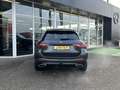 Mercedes-Benz GLC 300 300e 4MATIC AMG Line | Trekhaak | Panoramadak | Ca Gris - thumbnail 5