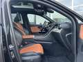 Mercedes-Benz GLC 300 300e 4MATIC AMG Line | Trekhaak | Panoramadak | Ca Gris - thumbnail 9