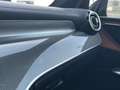 Mercedes-Benz GLC 300 300e 4MATIC AMG Line | Trekhaak | Panoramadak | Ca Gris - thumbnail 20