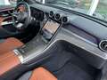 Mercedes-Benz GLC 300 300e 4MATIC AMG Line | Trekhaak | Panoramadak | Ca Gris - thumbnail 7